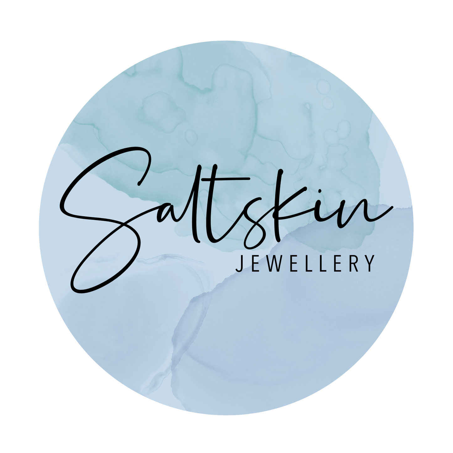 Custom Jewellery Slot