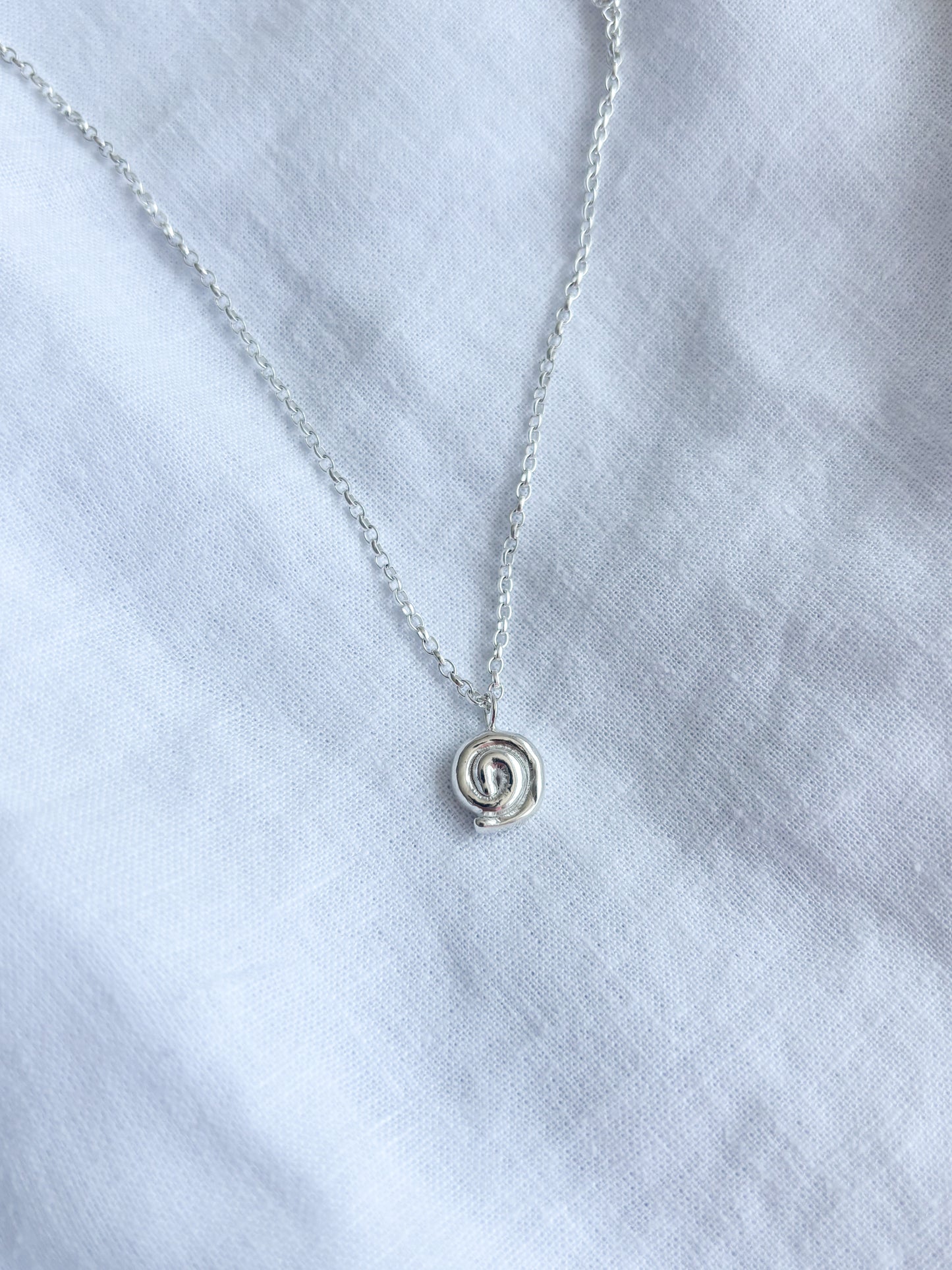 Spiral #2