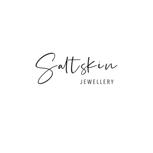 Saltskin Jewellery