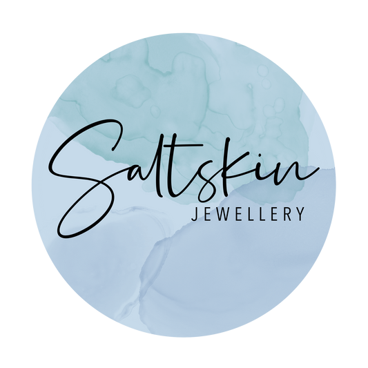 Custom Jewellery Slot